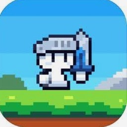 冒险者的rogue之旅武器选择
