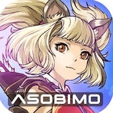 梅特里亚官网