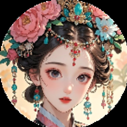 美人计珍珠粉