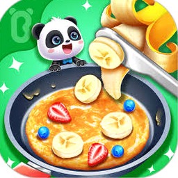 美食烹饪家ios下载安装菜单