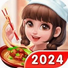 美食小当家 游戏