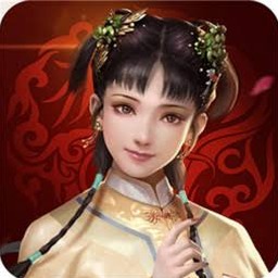 魅惑君心全文阅读游戏封面