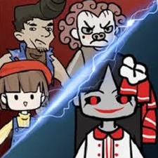猛鬼宿舍bug联机破解版