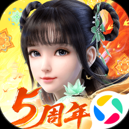 梦幻新诛仙官网
