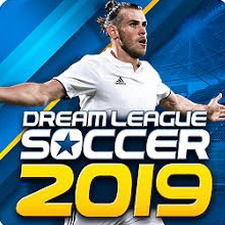 梦幻足球联盟2019礼包码版本