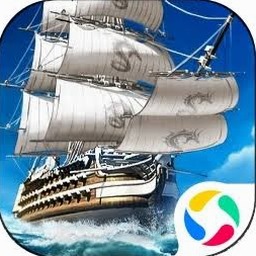 梦想村庄2下载官网