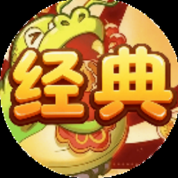 梦想农场网页版游戏封面