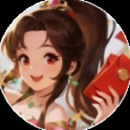 梦渊沉默剧情