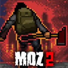 迷你dayz2官网国服版