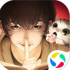 密室逃脱 新闻