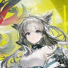 明日方舟一图流免费版
