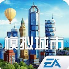 模拟城市我是市长pc关卡单机
