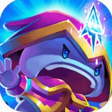 魔法弹弹弹官网