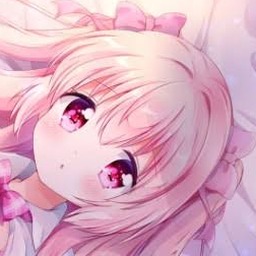 魔法使之夜攻略