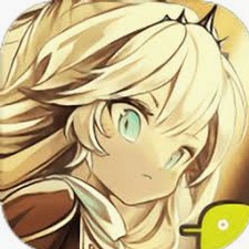 魔女之泉1 幽靈事件下载
