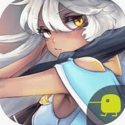 魔女之泉2 switch