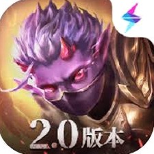 魔渊之刃电脑版
