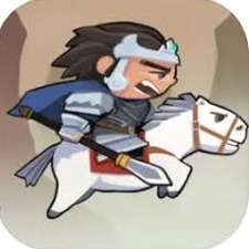 墨色三国志2技能介绍2027版