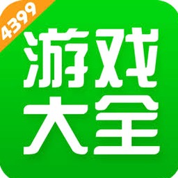 某某某某游戏盒怎么下载