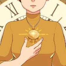 暮回居游戏攻略游戏封面