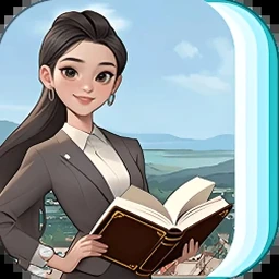 奶奶的小农院游戏