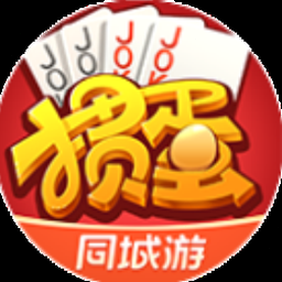 男配好难当全文免费阅读