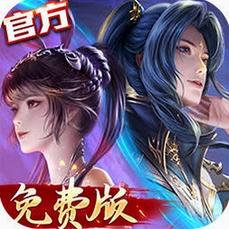 男神攻略计划小说