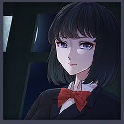 男主有点渣的小说游戏封面