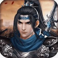 尼可梦一代有哪些