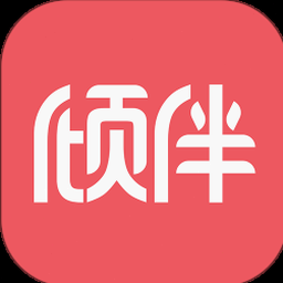你了解自己吗安卓版下载
