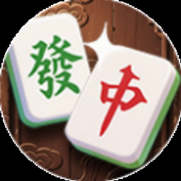 你胖你先吃电脑版