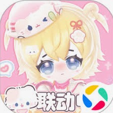 逆袭吧英雄私服