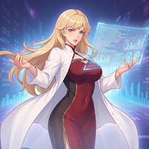 逆袭幻想传4破解版