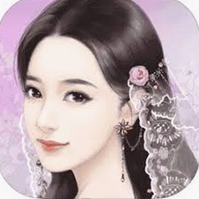 逆袭之星途闪耀 游戏
