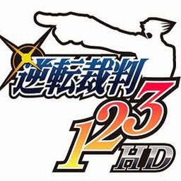 逆转裁判123全流程图文攻略日服2027版