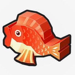年年有鱼 nnyy restaurant reviews