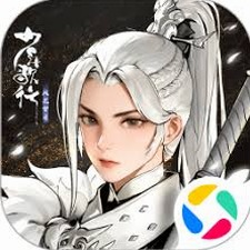 女官逆袭记奇药治惠妃怎么过