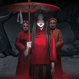 女寝异闻笔记txt下载