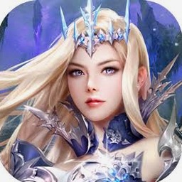 女神联盟契约礼包码