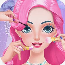 女王养成计划电视剧