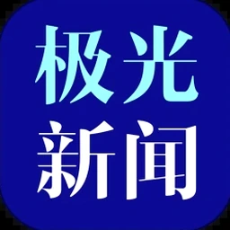 暖暖小时光 线上看