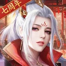 欧陆战争7贴吧怀旧版台服
