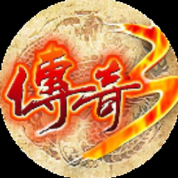 拿破仑战争欧洲地图游戏封面
