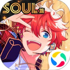 偶像梦幻祭music和basic区别游戏封面