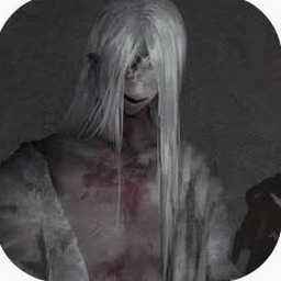 旁观者2019韩国电影在线