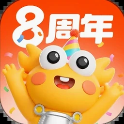 螃蟹小姐图片大全游戏封面