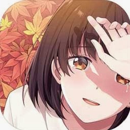 泡沫冬景下载