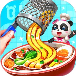 烹饪发烧友 闪退游戏中文版