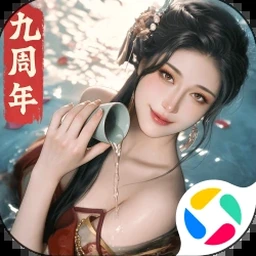 七品芝麻官电影免费完整版