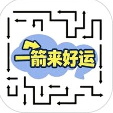 钱途多多赚钱小游戏